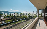 Южная вилла в Удачном цена 37000000.00 Фото 10.