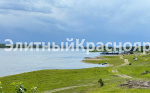 Загородный дом на берегу Енисея. с.Галанино цена 9500000.00 Фото 11.