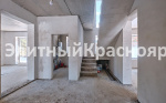 Современном дом в Овинном цена 12200000.00 Фото 7.