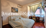 Просторная двухуровневая квартира у Красной площади цена 37800000.00 Фото 4.