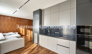 Шикарная двухкомнатная квартира в ЖК "Триумф" цена 25000000.00 Фото 2.