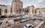 Большая квартира под Ваш ремонт в Центре города в ЖК "Новоостровский" цена 16600000.00 Фото 7.