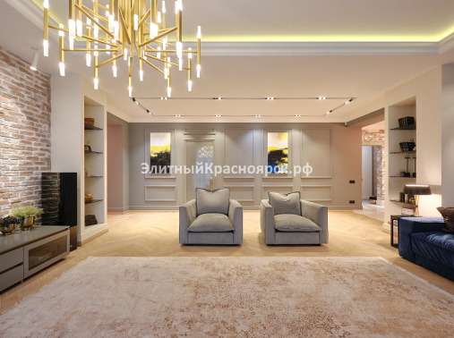 Беспрецедентный лот в Удачном с тремя спальнями. цена 86000000.00