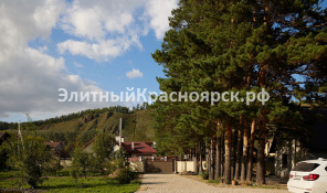 Отличный участок в Удачном. цена 39000000.00 Фото 2.