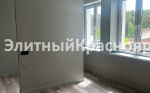 Квартира с дизайнерским ремонтом на Живописной цена 21250000.00 Фото 4.