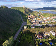 Участок в Удачном, в классном месте. Участок в Удачном, в классном месте.