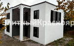 Современном дом в Овинном цена 12200000.00 Фото 6.