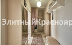 1-комнатная солнечная квартира в современном жилом комплексе в экологически чистом районе цена 7500000.00 Фото 4.