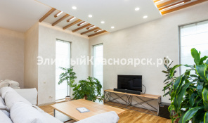  Современный дом в поселке Удачный цена 32000000.00 Фото 3.