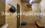 Бревенчатый дом на Базаихе цена 25000000.00 Фото 15.