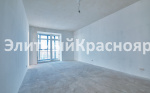 Единственная просторная видовая квартира в Лайнере под Ваши идеи на высоком этаже цена 51920000.00 Фото 7.