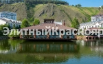 Видовая квартира на ул. Живописная. цена 35000000.00 Фото 6.