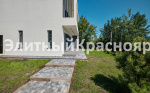 Южная вилла в Удачном цена 32800000.00 Фото 5.