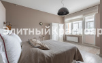 Квартира в жилом комплексе Зодиак у парка Покровское-Стрешнево цена 40000000.00 Фото 6.
