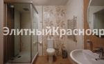 Большая квартира на Южном берегу с эксклюзивной планировкой цена 40000000.00 Фото 9.
