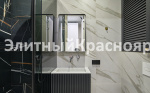 Четырехкомнатная квартира в Академгородке цена 29900000.00 Фото 10.