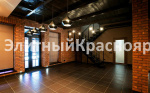 Брутальный Loft в "Ясной Поляне". цена 37000000.00 Фото 5.