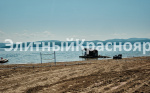 Дача в Даурске цена 25000000.00 Фото 5.