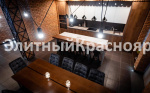 Брутальный Loft в "Ясной Поляне". цена 37000000.00 Фото 6.