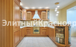 Роскошная 4-комнатная квартира в центре Взлётки цена 26500000.00 Фото 9.
