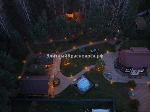 Уютный загородный дом у леса. д.Плоское цена 19000000.00