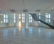 Видовой двухуровневый пентхаус под Ваши смелые желания Видовой двухуровневый пентхаус под Ваши смелые желания