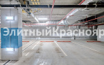 Большая квартира под Ваш ремонт в Центре города в ЖК "Новоостровский" цена 16600000.00 Фото 9.