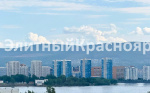 Видовая квартира на ул. Ломоносова цена 42000000.00 Фото 16.