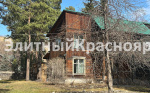 Участок с соснами и городским отоплением цена 47000000.00 Фото 4.