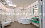 Большая двухуровневая квартира в центре цена 35000000.00 Фото 11.