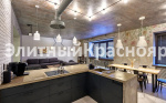 Дизайнерский Loft в центре. цена 48000000.00 Фото 4.