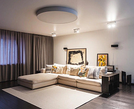 3 3 - комнатная квартира ул.ул. Ломоносова