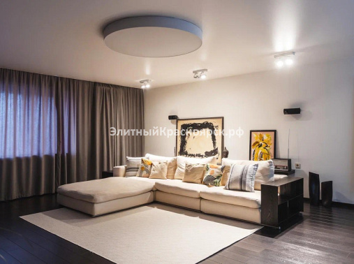 Видовая квартира на ул. Ломоносова цена 42000000.00