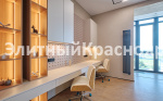 Шикарная трехкомнатная квартира в Преображенском цена 36000000.00 Фото 9.