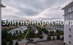 Квартира с дизайнерской отделкой в Удачном цена 24000000.00 Фото 15.