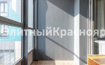 Квартира в светлых тонах в ЖК "Innovation" цена 25000000.00 Фото 12.