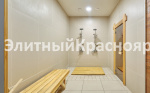 Дом в современном стиле рядом с парком Юдинская долина цена 35000000.00 Фото 11.