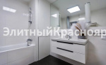 Видовая квартира на ул. Ломоносова цена 42000000.00 Фото 17.
